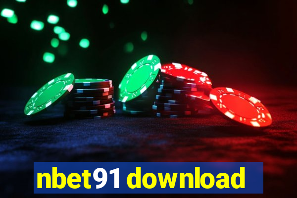 nbet91 download